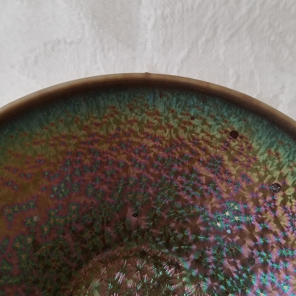 Artistic Ceramics Cups